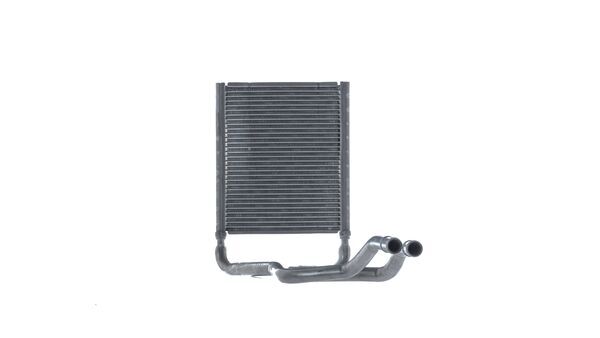 Mahle Original Kachelradiateur, interieurverwarming AH 328 000S