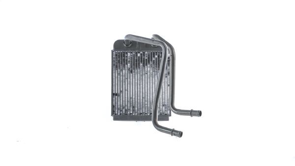 Mahle Original Kachelradiateur, interieurverwarming AH 332 000S