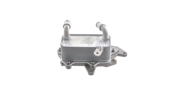 Mahle Original Oliekoeler, automatische transmissie CLC 230 000S