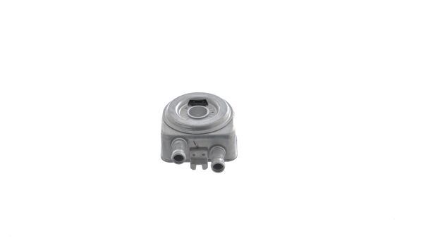 Mahle Original Oliekoeler motorolie CLC 268 000S