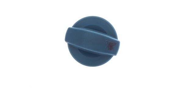 Mahle Original Radiateurdop CRB 104 000S