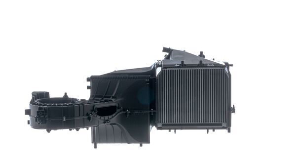 Mahle Original Airco verdamper AE 233 000P