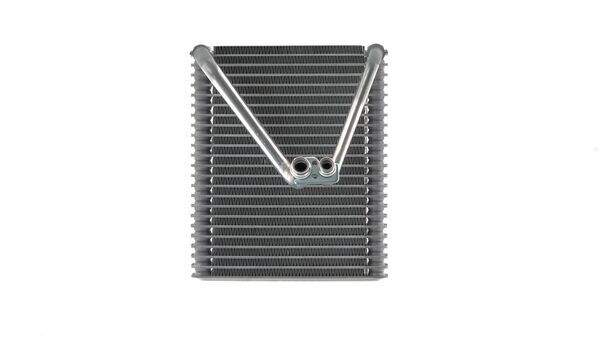 Mahle Original Airco verdamper AE 213 000S