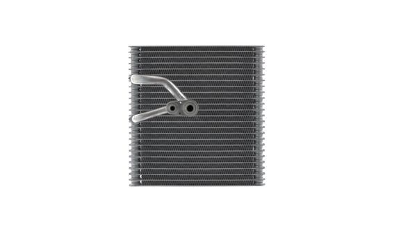 Mahle Original Airco verdamper AE 214 000S