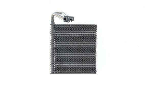 Mahle Original Airco verdamper AE 219 000S