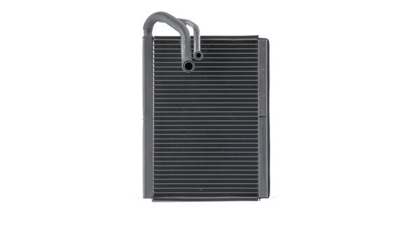 Mahle Original Verdamper, airconditioning AE 222 000S