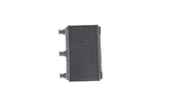 Mahle Original Kachelradiateur, interieurverwarming AH 115 000S