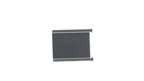 Mahle Original Kachelradiateur, interieurverwarming AH 324 000S