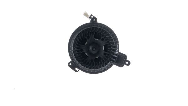Mahle Original Interieurventilatie AB 363 000S