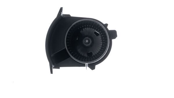 Mahle Original Interieurventilatie AB 375 000S