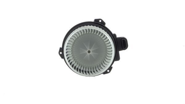 Mahle Original Interieurventilatie AB 382 000S
