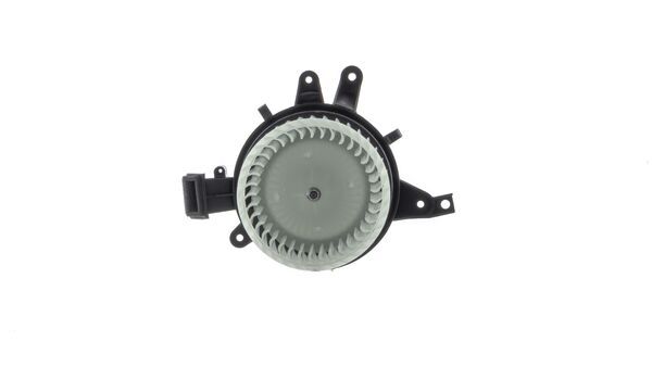 Mahle Original Interieurventilatie AB 383 000S
