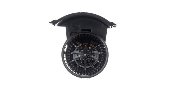 Mahle Original Interieurventilatie AB 403 000S