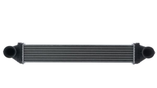 Mahle Original Interkoeler CI 85 000S