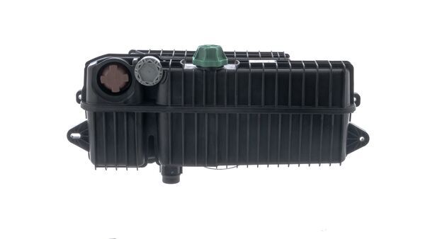 Mahle Original Expansievat CRT 285 000P