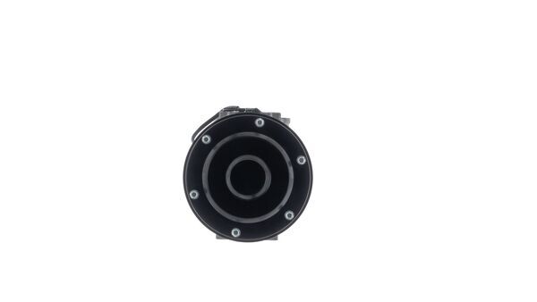 Mahle Original Airco compressor ACP 1558 000S