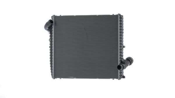 Mahle Original Radiateur CR 2735 000P