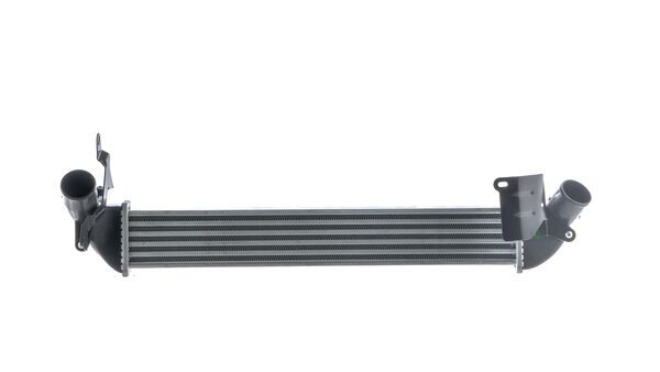 Mahle Original Interkoeler CI 679 000S