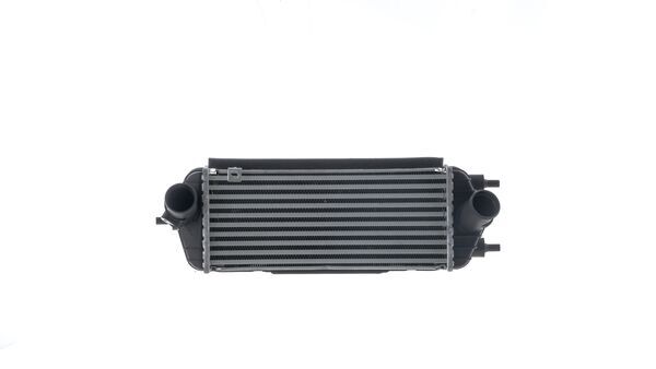Mahle Original Interkoeler CI 694 000S