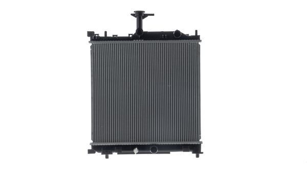 Mahle Original Radiateur CR 2685 000S