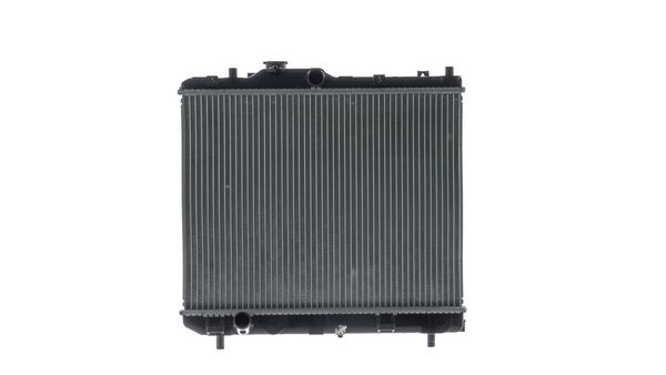 Mahle Original Radiateur CR 2687 000S