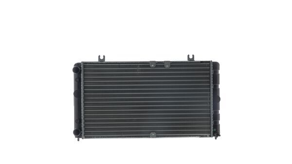 Mahle Original Radiateur CR 2692 000S
