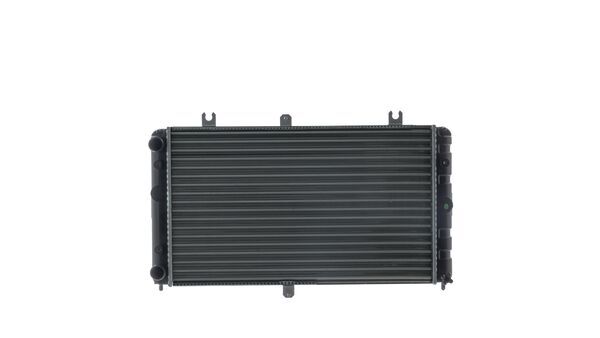 Mahle Original Radiateur CR 2693 000S