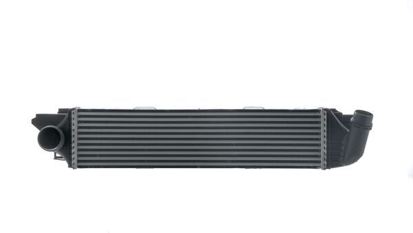 Mahle Original Interkoeler CI 31 000S