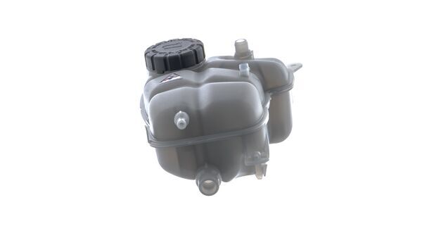 Mahle Original Expansietank, koelvloeistof CRT 293 000S