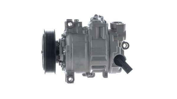 Mahle Original Airco compressor ACP 583 000S