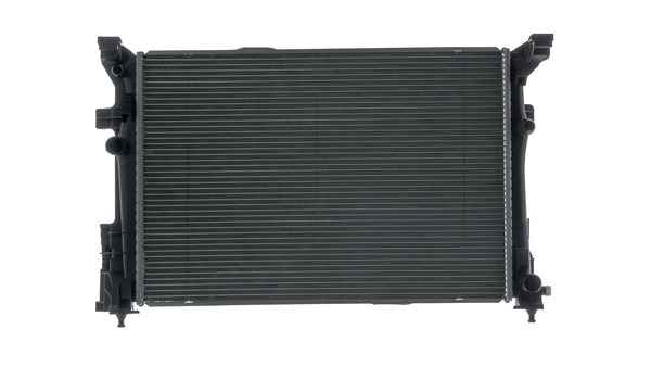 Mahle Original Radiateur CR 2171 000S