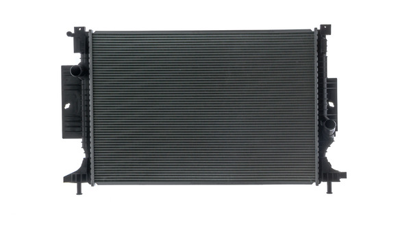 Mahle Original Radiateur CR 2649 000S