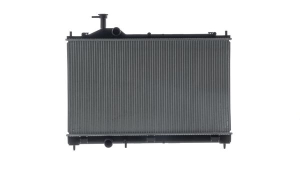 Mahle Original Radiateur CR 2689 000S