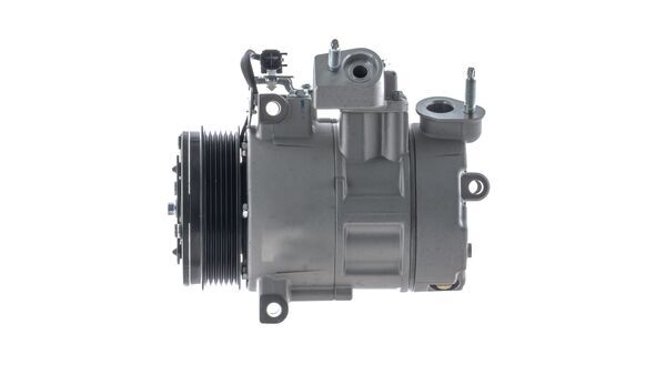 Mahle Original Airco compressor ACP 1543 000S