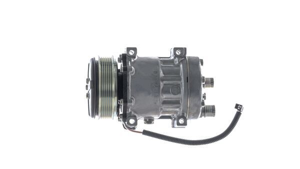 Mahle Original Airco compressor ACP 1549 000P