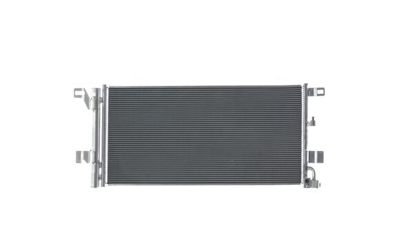 Mahle Original Airco condensor AC 101 000S
