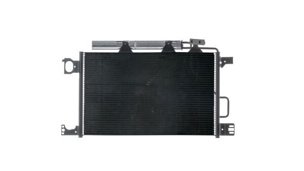 Mahle Original Airco condensor AC 450 000S