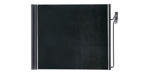 Mahle Original Airco condensor AC 586 000S