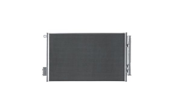 Mahle Original Airco condensor AC 1054 000S