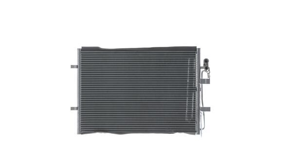 Mahle Original Airco condensor AC 1059 000S