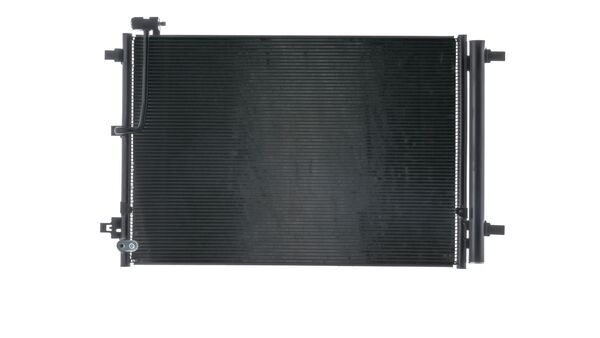 Mahle Original Airco condensor AC 1087 000S