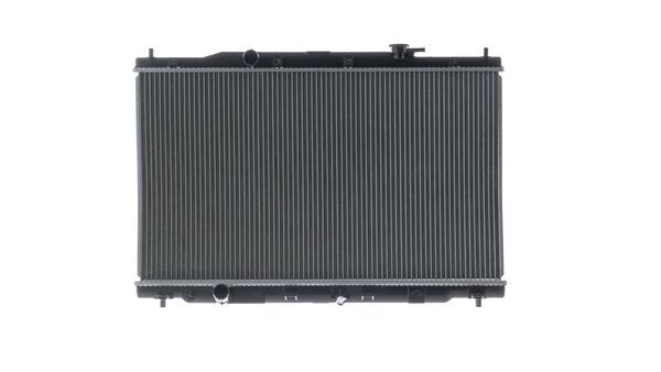 Mahle Original Radiateur CR 2647 000S
