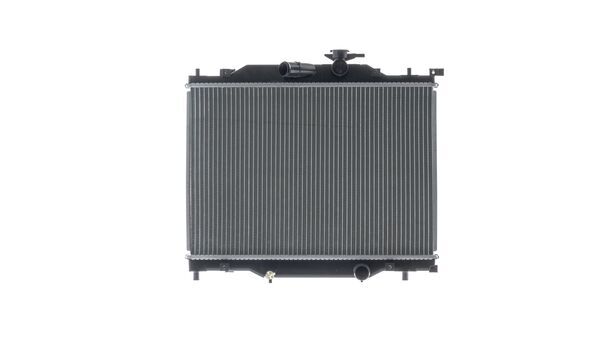 Mahle Original Radiateur CR 2650 000S