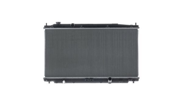 Mahle Original Radiateur CR 2653 000S