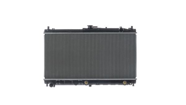 Mahle Original Radiateur CR 2658 000S
