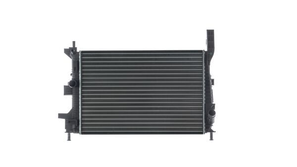 Mahle Original Radiateur CR 2665 000S