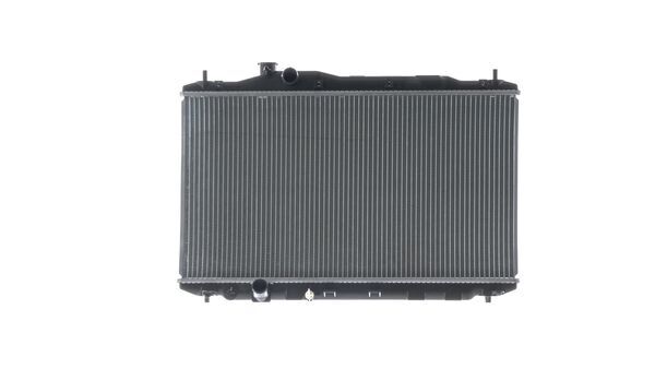 Mahle Original Radiateur CR 2671 000S
