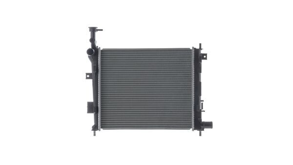 Mahle Original Radiateur CR 2672 000S