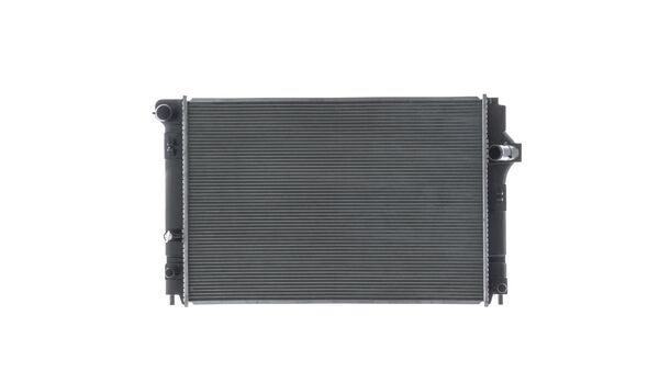 Mahle Original Radiateur CR 2679 000S