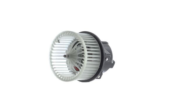 Mahle Original Kachelventilator AB 55 000S